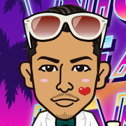 ��kuu��