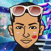 ��kuu��