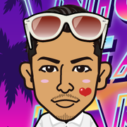 ��kuu��