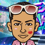 ��kuu��
