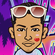 ��kuu��