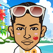 ��kuu��