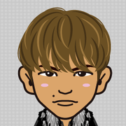 nyth4