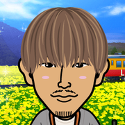 ����ۂ�