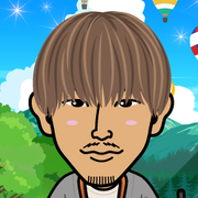 ����ۂ�