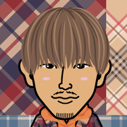 ����ۂ�