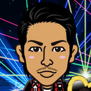 �Ƃ��v�[