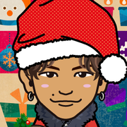 ���肦�ۂ�