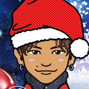 ���肦�ۂ�