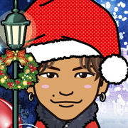 ���肦�ۂ�