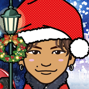 ���肦�ۂ�