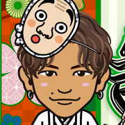 ���肦�ۂ�