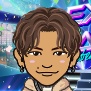 ���肦�ۂ�