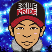 �����ނ��ށ�