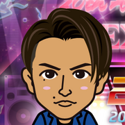 �Ƃ����ς�