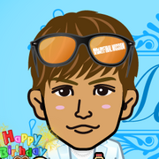 �`�R����