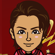 �݂�����[��