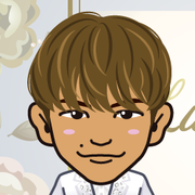 �����Ȃ�