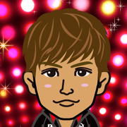 ����3JSB