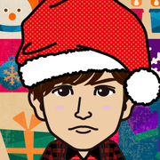 �����܂�