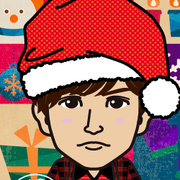 �����܂�