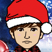 �����܂�