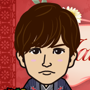 �����܂�