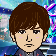 �����܂�