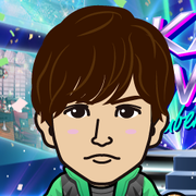 �����܂�