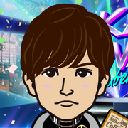 �����܂�