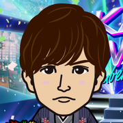 �����܂�