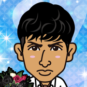 �Ȃ��Ȃ��}�}