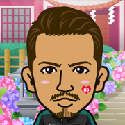 Akiyo4422