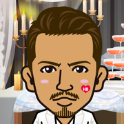 Akiyo4422
