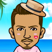 Akiyo4422