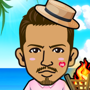 Akiyo4422