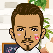 Akiyo4422