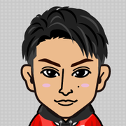 ���ނ���