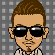 �����݂�