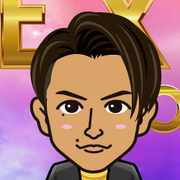 ���񂽂�[�ɂ�