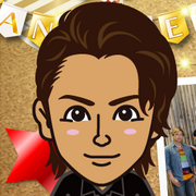 �������