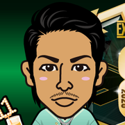 HONAMi