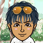 ���ߖ���