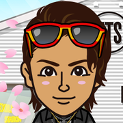 �P�E����