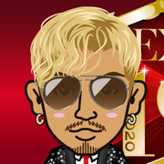 �~�J����