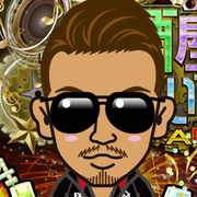 �͂�EX