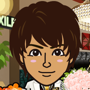 �݂݂̃}�}