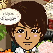 �݂݂̃}�}