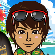 �݂݂̃}�}