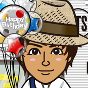 �݂݂̃}�}
